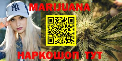 PSILOCYBIN Изобильный