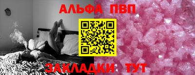 бутират Ипатово